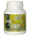 CoQ10 100+|_100+LJj`1000